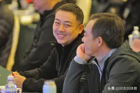 中国乒协大胆尝试！唯一现役运动员任命教练员，刘国梁用心良苦！图片