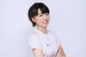 获得了世乒赛参赛资格，为什么拒绝参加比赛呢？图片