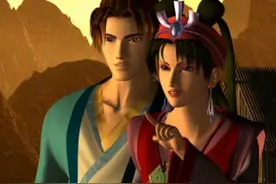 游戏下载网站那些无耻的套路，多少人为了玩游戏以身试毒图片