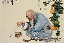 解决问题最高明的方法，就两个字！图片