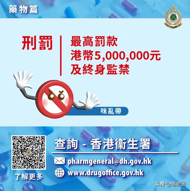 花胶是海关禁运么 2026年花胶能过海关吗