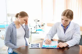 产科医生：女性超过这年龄就别生了，自己受罪，孩子还容易自卑图片