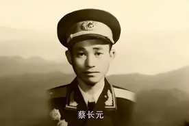 我国近代出生于四川及重庆的名人伟人简介（二十一）图片