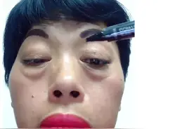 拼多多里的奇葩评论图片