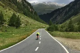 骑几百元和骑几千元的自行车，差别在哪？图片