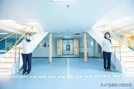 重磅！渤海海峡首条鲁辽直航海岛游航线开通，邀您开启神秘海岛之旅！图片