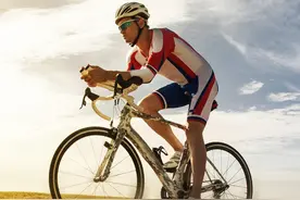 骑行每天建议骑多久？一周骑行时间不超3.5小时？（存疑篇）图片