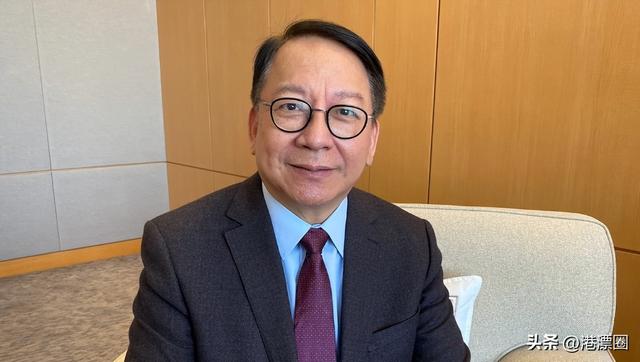 花胶是海关禁运么 2026年花胶能过海关吗