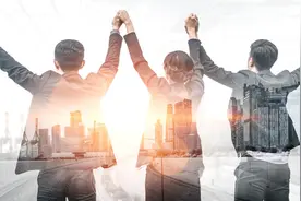 股东出资后，能否随便撤资？图片