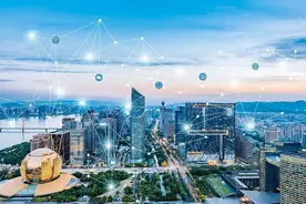 浙江开启“千项万亿”工程，每年滚动推进省重大项目1000个以上，每年完成投资1万亿元以上图片