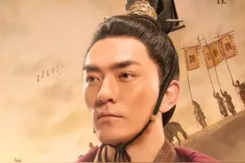 张骞13年匈奴生活，携妻子回大汉后，后来的他们都怎样了？图片