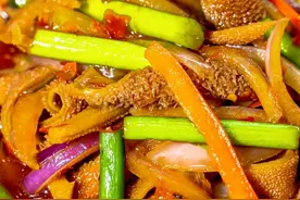 长三角美味羊肉地图，来体验舌尖上的羊肉之旅吧→图片