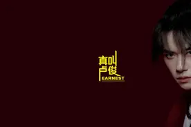 上海有几套天价挂牌房源，我核实了一下…图片