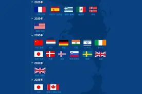 再见了，燃油车！比亚迪正式宣布，2022年3月起停止生产图片