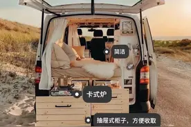 你知道2022什么车一定会大卖吗？图片