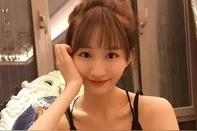 任嘉伦官宣恋情那天，杨紫也秀了把恩爱，王劲松一番话打脸多少人图片