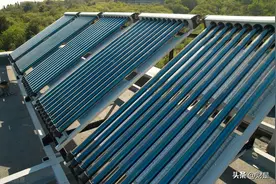 天合光能研究：下游为矛，上游为盾，共助一体化组件龙头再启航图片