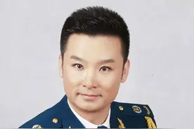 孝子刘和刚：调解妈妈跟岳母矛盾，把岳母感动到流泪，都是我的错图片