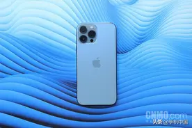 为iPhone 14让路？iPhone 13 Pro系列从苹果官网下架图片