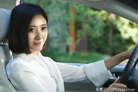 车辆保险怎样买最划算？有2个险种一定要主动要求买！图片