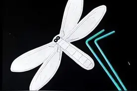 疫情在家没事儿干？变废为宝的手工做起来，孩子也爱家长也简单图片