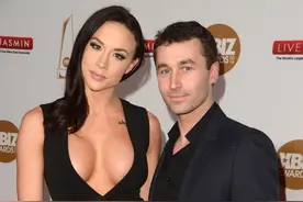 全球10大奢侈品排行发布，中国一家品牌杀入前十图片