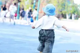 “生男孩能让婚姻更稳固？”专家的说法，很多人看了也就信了图片