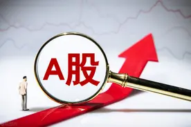 A股：缺口终于回补，我悬着的心也落地了！明天大盘走势分析预测图片