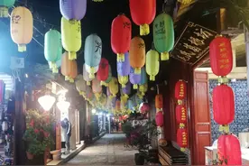 还是傻傻分不清有独立请求权的第三人、无独立请求权的第三人？图片