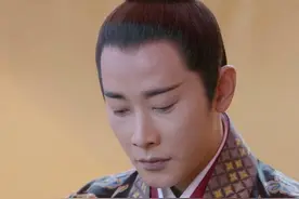 朱允熥：朱标原配嫡子，却当不上皇太孙，靖难后结局如何？图片