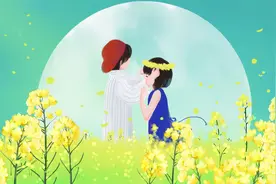 爱上了不该爱的人，做到“4个字”，才会有好结局图片