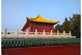 解读5所优质的民办高校，虽然学费略高，但就业平台高图片