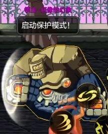 DNF手游：最难副本攻略！试炼之塔通关宝典