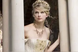 有哪些好听的英文歌（一）图片