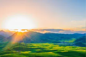 习近平总书记科学思想方法和思维方式形成发展的特点图片