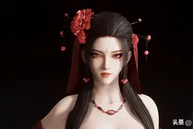 好游推荐：《嗜血印》，曲线求生的国产动作武侠游戏，20元入手图片