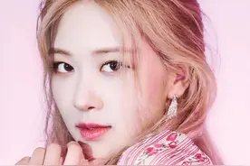 朴彩英，冷艳气质的美少女，少女感与名媛范并存，太惊艳啦图片