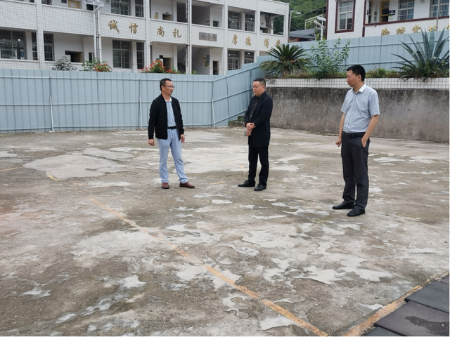 四川省民生研究会新媒体中心-官网