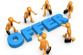 开年拿下3个offer，字节跳动大佬的算法刷题笔记真香图片