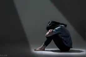 18岁女孩不来月经，确诊为石女！石女和正常女性，究竟有何区别？图片