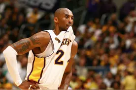 退役巡演有多难？科比成NBA第一人 现役2人有望做到图片