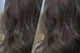 什么发色不用漂就能染？这5款给你想要的答案图片