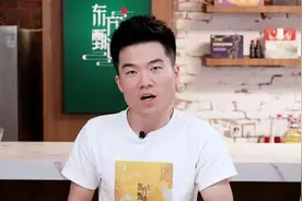 爆火的董宇辉，能拯救新东方吗？图片
