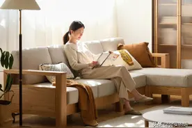 装修要省钱：这8样东西网上买更划算图片