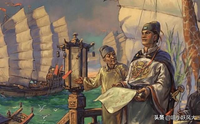 燕窝有营养价值吗 知乎 2026年燕窝有营养价值嘛