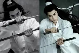 “千万网红”垫底辣孩道歉图片