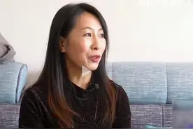 54岁女子风韵犹存，相亲男子王某，男子：我满足不了你的要求图片