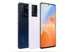 骁龙778G处理器手机有哪些？如何选择图片