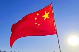 9月16日下午：美军在黄海被包围？局势反转，中美传来五个消息！图片