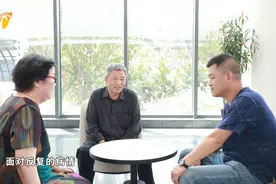 健康海南 | 瑞金海南医院“医者仁心”再次诠释了希望之城的真谛图片
